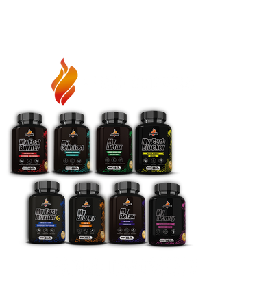 Combo It´s Possible