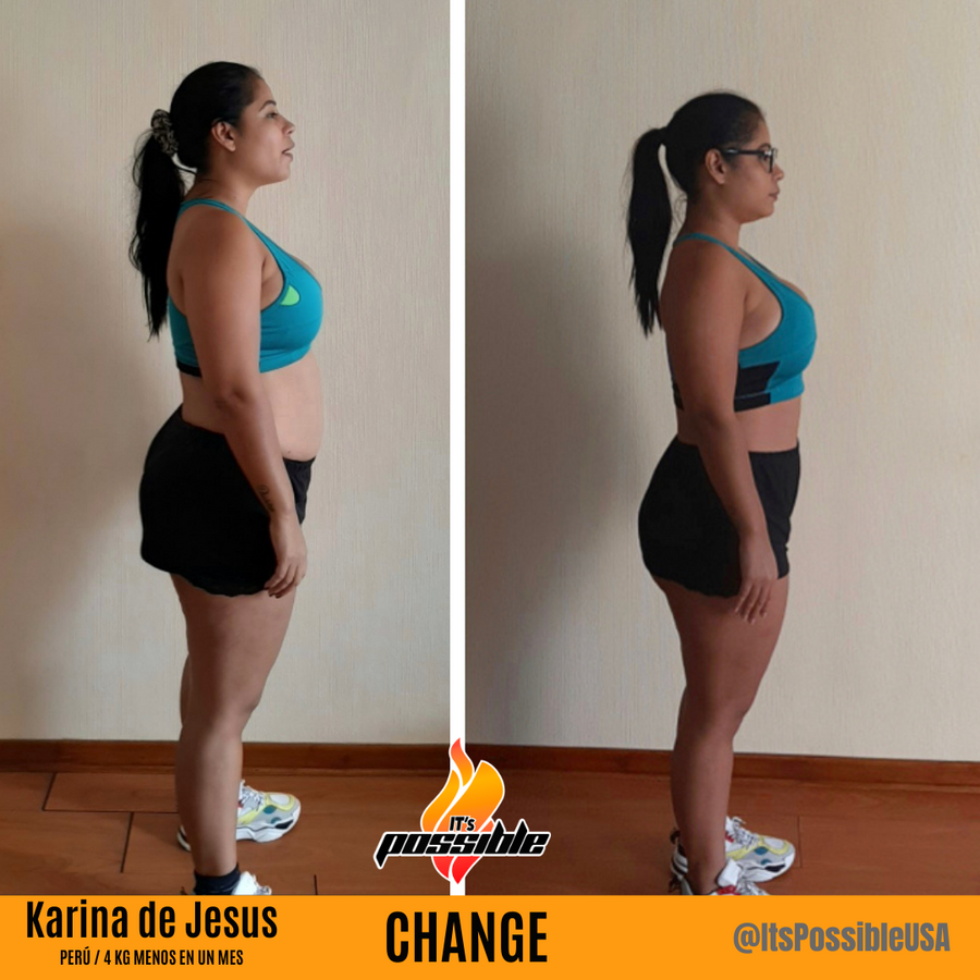 MyFastBurner + MyDetox MyFastBurner + MyDetox