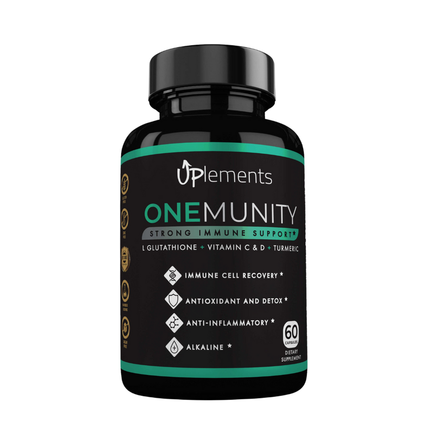 OneMunity