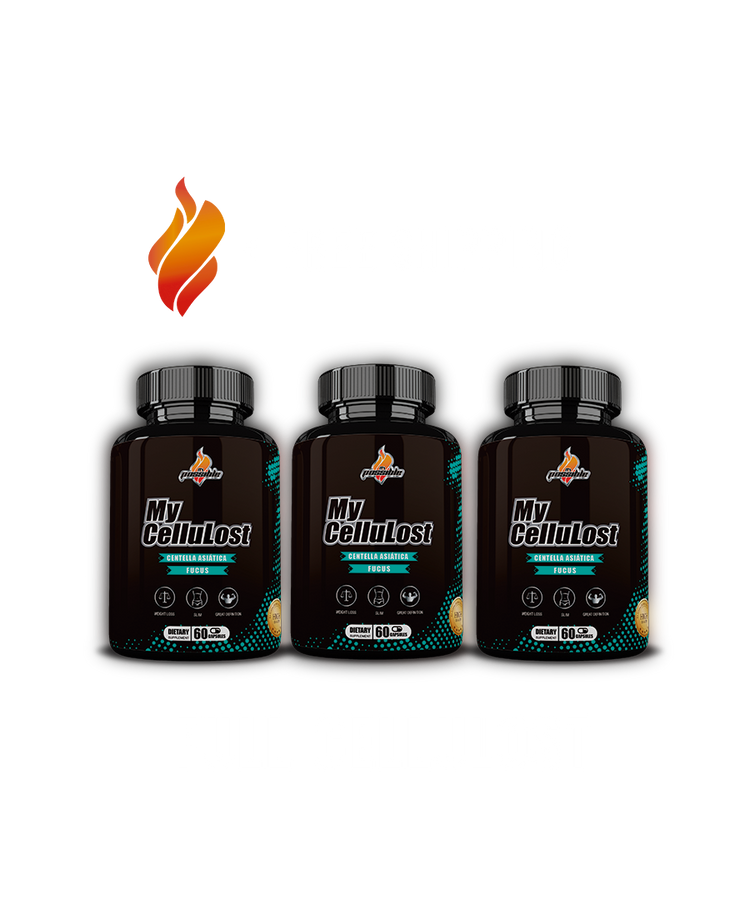 Full Cellulost