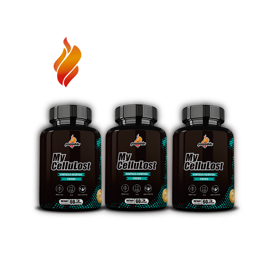 Full Cellulost